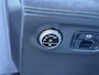 Mercedes-Benz EQE 300 Sport Edition 89 kWh