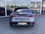 Mercedes-Benz EQE 300 Sport Edition 89 kWh