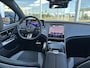 Mercedes-Benz EQE 300 Sport Edition 89 kWh