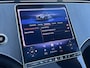 Mercedes-Benz EQE 300 Sport Edition 89 kWh