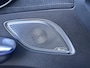 Mercedes-Benz EQE 300 Sport Edition 89 kWh
