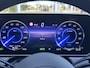 Mercedes-Benz EQE 300 Sport Edition 89 kWh
