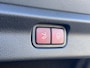 Mercedes-Benz EQE 300 Sport Edition 89 kWh