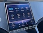 Mercedes-Benz EQE 300 Sport Edition 89 kWh