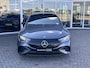 Mercedes-Benz EQE 300 Sport Edition 89 kWh