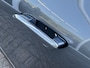 Mercedes-Benz EQE 300 Sport Edition 89 kWh