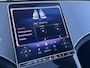 Mercedes-Benz EQE 300 Sport Edition 89 kWh