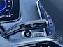 Mercedes-Benz EQE 300 Sport Edition 89 kWh