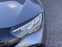 Mercedes-Benz EQE 300 Sport Edition 89 kWh