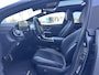 Mercedes-Benz EQE 300 Sport Edition 89 kWh