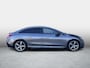 Mercedes-Benz EQE 300 Sport Edition 89 kWh