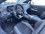 Mercedes-Benz EQE 300 Sport Edition 89 kWh