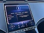 Mercedes-Benz EQE 300 Sport Edition 89 kWh