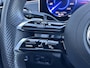 Mercedes-Benz EQE 300 Sport Edition 89 kWh