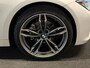 BMW 3-Serie 316i Executive (LED, NAVI, CRUISE, 18 INCH, GOED ONDERHOUDEN)