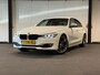 BMW 3-Serie 316i Executive (LED, NAVI, CRUISE, 18 INCH, GOED ONDERHOUDEN)