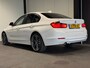 BMW 3-Serie 316i Executive (LED, NAVI, CRUISE, 18 INCH, GOED ONDERHOUDEN)