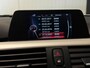 BMW 3-Serie 316i Executive (LED, NAVI, CRUISE, 18 INCH, GOED ONDERHOUDEN)