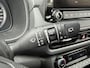 Hyundai Kona 1.6 GDI HEV Comfort Smart | Camera | Parkeersensoren | Cruise Control | CLimate Control | Navigatie | Apple Carplay | Android Auto |