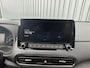 Hyundai Kona 1.6 GDI HEV Comfort Smart | Camera | Parkeersensoren | Cruise Control | CLimate Control | Navigatie | Apple Carplay | Android Auto |