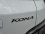 Hyundai Kona 1.6 GDI HEV Comfort Smart | Camera | Parkeersensoren | Cruise Control | CLimate Control | Navigatie | Apple Carplay | Android Auto |