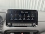 Hyundai Kona 1.6 GDI HEV Comfort Smart | Camera | Parkeersensoren | Cruise Control | CLimate Control | Navigatie | Apple Carplay | Android Auto |