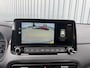 Hyundai Kona 1.6 GDI HEV Comfort Smart | Camera | Parkeersensoren | Cruise Control | CLimate Control | Navigatie | Apple Carplay | Android Auto |