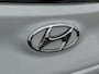 Hyundai Kona 1.6 GDI HEV Comfort Smart | Camera | Parkeersensoren | Cruise Control | CLimate Control | Navigatie | Apple Carplay | Android Auto |
