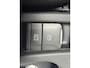 Hyundai Kona 1.6 GDI HEV Comfort Smart | Camera | Parkeersensoren | Cruise Control | CLimate Control | Navigatie | Apple Carplay | Android Auto |