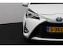 Toyota Yaris 1.5 Hybrid Design Sport | Cruise control | Climate control | Parkeercamera |