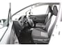 Toyota Yaris 1.5 Hybrid Design Sport | Cruise control | Climate control | Parkeercamera |