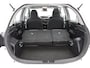 Toyota Yaris 1.5 Hybrid Design Sport | Cruise control | Climate control | Parkeercamera |