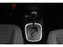 Toyota Yaris 1.5 Hybrid Design Sport | Cruise control | Climate control | Parkeercamera |
