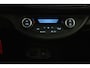 Toyota Yaris 1.5 Hybrid Design Sport | Cruise control | Climate control | Parkeercamera |