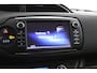 Toyota Yaris 1.5 Hybrid Design Sport | Cruise control | Climate control | Parkeercamera |