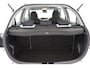 Toyota Yaris 1.5 Hybrid Design Sport | Cruise control | Climate control | Parkeercamera |