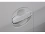 Toyota Yaris 1.5 Hybrid Design Sport | Cruise control | Climate control | Parkeercamera |