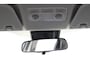 Toyota Yaris 1.5 Hybrid Design Sport | Cruise control | Climate control | Parkeercamera |