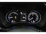 Toyota Yaris 1.5 Hybrid Design Sport | Cruise control | Climate control | Parkeercamera |