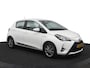 Toyota Yaris 1.5 Hybrid Design Sport | Cruise control | Climate control | Parkeercamera |