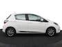 Toyota Yaris 1.5 Hybrid Design Sport | Cruise control | Climate control | Parkeercamera |