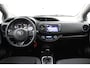 Toyota Yaris 1.5 Hybrid Design Sport | Cruise control | Climate control | Parkeercamera |