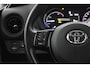 Toyota Yaris 1.5 Hybrid Design Sport | Cruise control | Climate control | Parkeercamera |