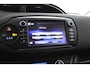 Toyota Yaris 1.5 Hybrid Design Sport | Cruise control | Climate control | Parkeercamera |