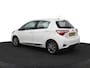 Toyota Yaris 1.5 Hybrid Design Sport | Cruise control | Climate control | Parkeercamera |