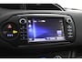Toyota Yaris 1.5 Hybrid Design Sport | Cruise control | Climate control | Parkeercamera |