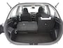 Toyota Yaris 1.5 Hybrid Design Sport | Cruise control | Climate control | Parkeercamera |