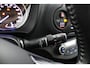 Toyota Yaris 1.5 Hybrid Design Sport | Cruise control | Climate control | Parkeercamera |