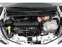 Toyota Yaris 1.5 Hybrid Design Sport | Cruise control | Climate control | Parkeercamera |