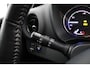 Toyota Yaris 1.5 Hybrid Design Sport | Cruise control | Climate control | Parkeercamera |